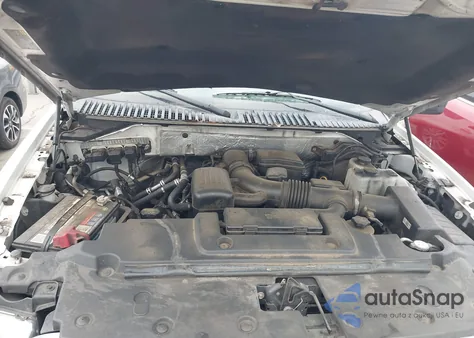 2012 Ford Expedition Xlt z USA, uszkodzony, nr VIN 1FMJU1J52CEF54183